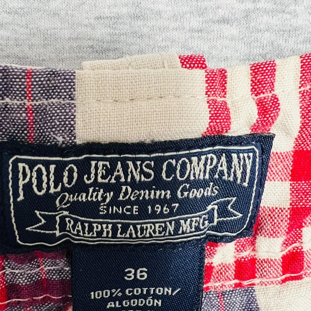 Polo Ralph Lauren ralph lauren